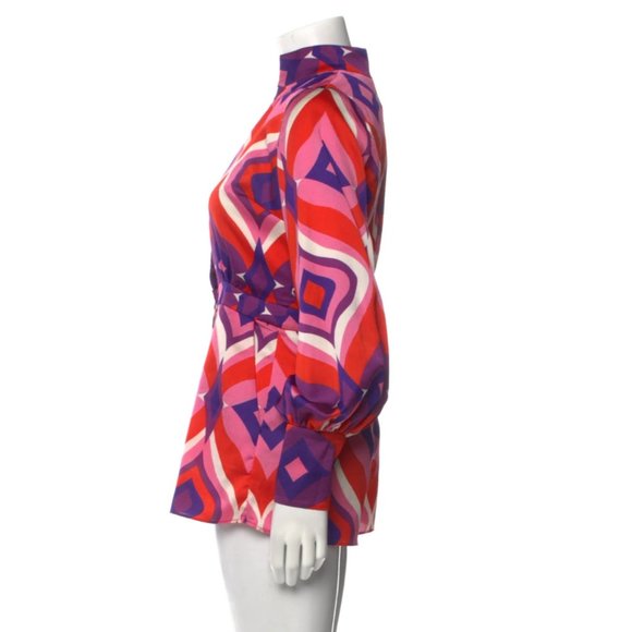 ALEXIS - Picture 3 of 3